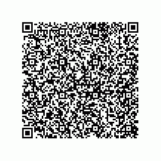 vCard 79213021434
