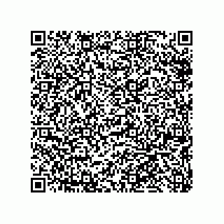 vCard 79213021439