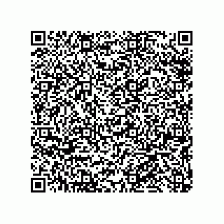 vCard 79213021443