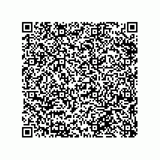 vCard 79213021450