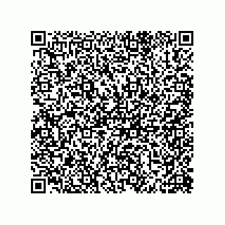 vCard 79213021454