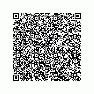 vCard 79213021457
