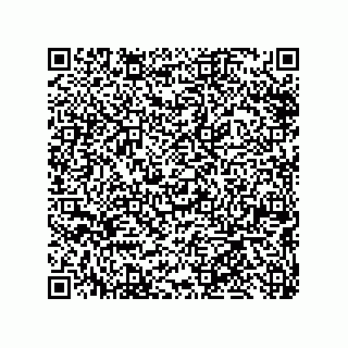 vCard 79213021459