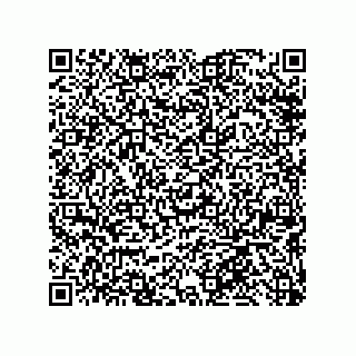vCard 79213021460