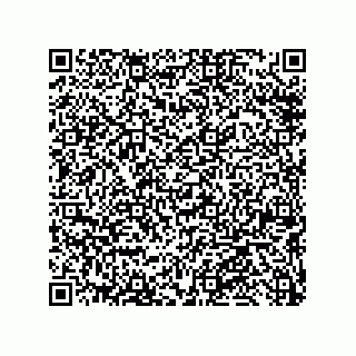 vCard 79213021466