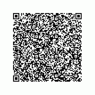 vCard 79213021470