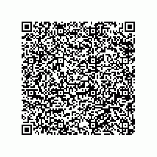 vCard 79213021473