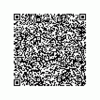 vCard 79213021481