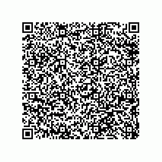 vCard 79213021488