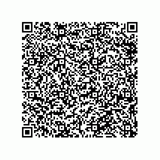 vCard 79213021492