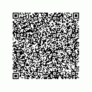 vCard 79213021493
