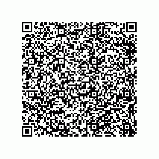 vCard 79213021494