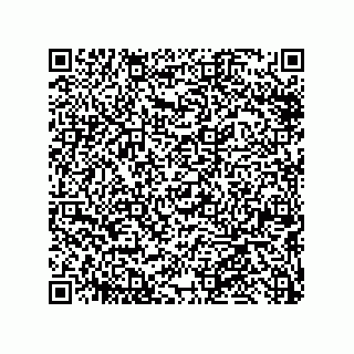 vCard 79213021496