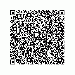 vCard 79213021502