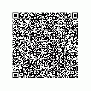 vCard 79213021505