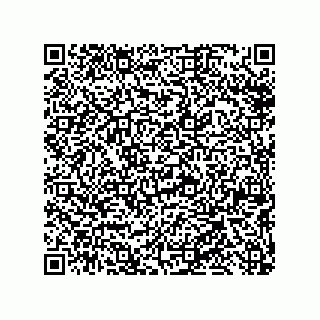 vCard 79213021507