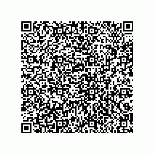 vCard 79213021521