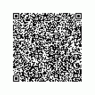 vCard 79213021538