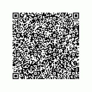 vCard 79213021539