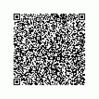 vCard 79213021573
