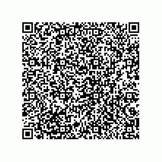 vCard 79213021596
