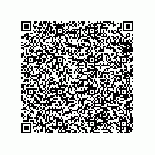 vCard 79213021638