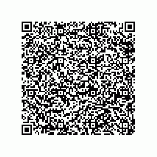 vCard 79213021639
