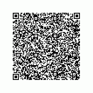 vCard 79213021666