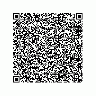 vCard 79213021673