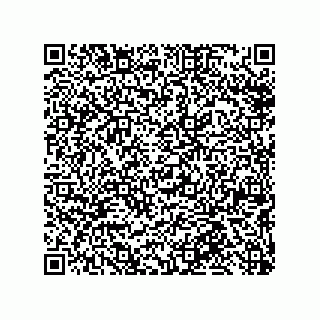 vCard 79213021700