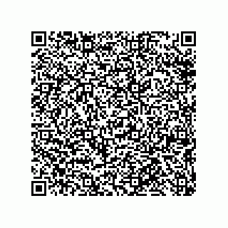 vCard 79213021721