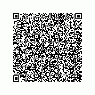 vCard 79213021738