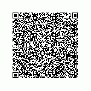 vCard 79213021739