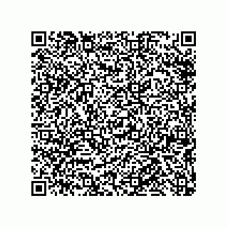 vCard 79213021773
