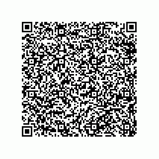 vCard 79213021839