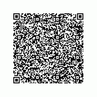 vCard 79213021873
