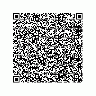 vCard 79213021921