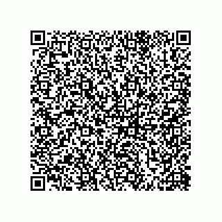 vCard 79213021938