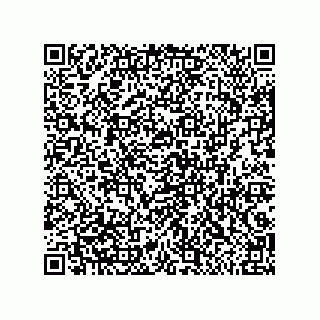 vCard 79213021939