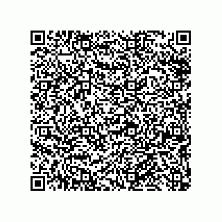 vCard 79213021953