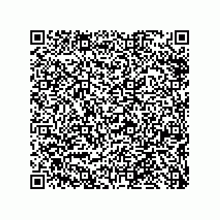 vCard 79213021954