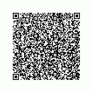vCard 79213021984