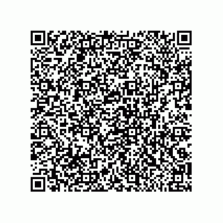 vCard 79213021991