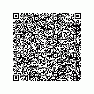 vCard 79213022016
