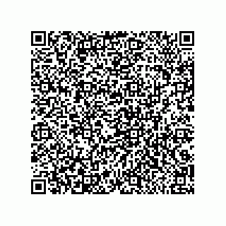vCard 79213022021