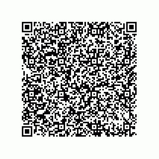 vCard 79213022038