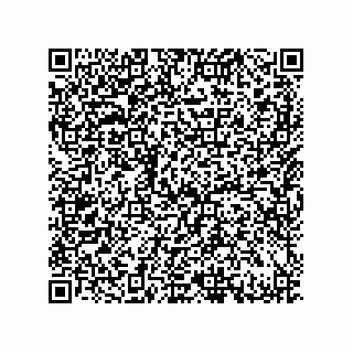 vCard 79213022039