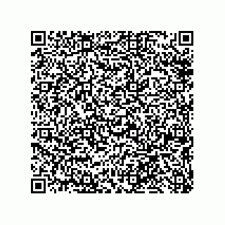 vCard 79213022125