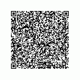 vCard 79213022230