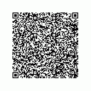 vCard 79213022238